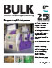 Bulk